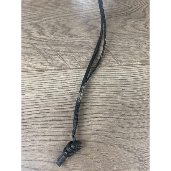 Peter Grimm Islander Beach Hat True Character Follow The Rabbit Floppy Brim Hat - Picture 8 of 10